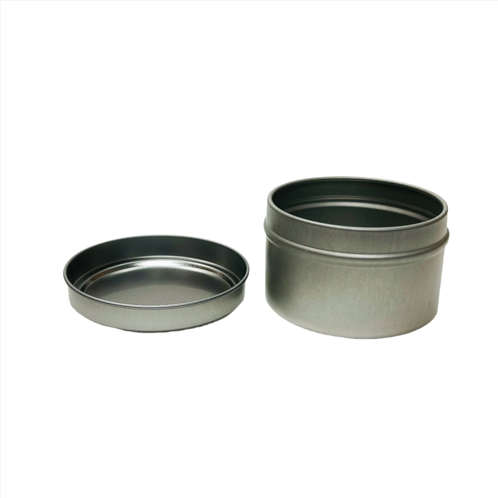 silver tin