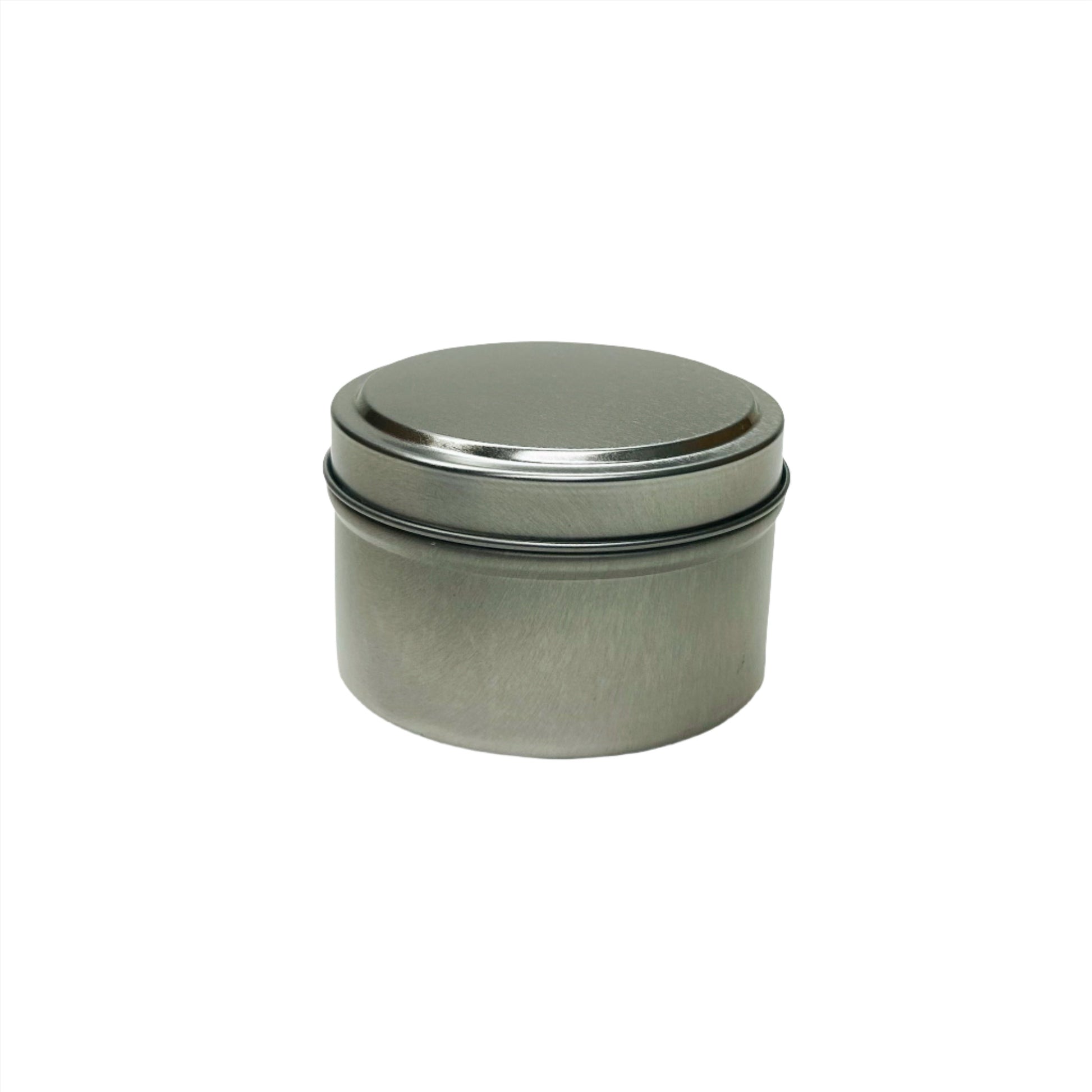 silver tin