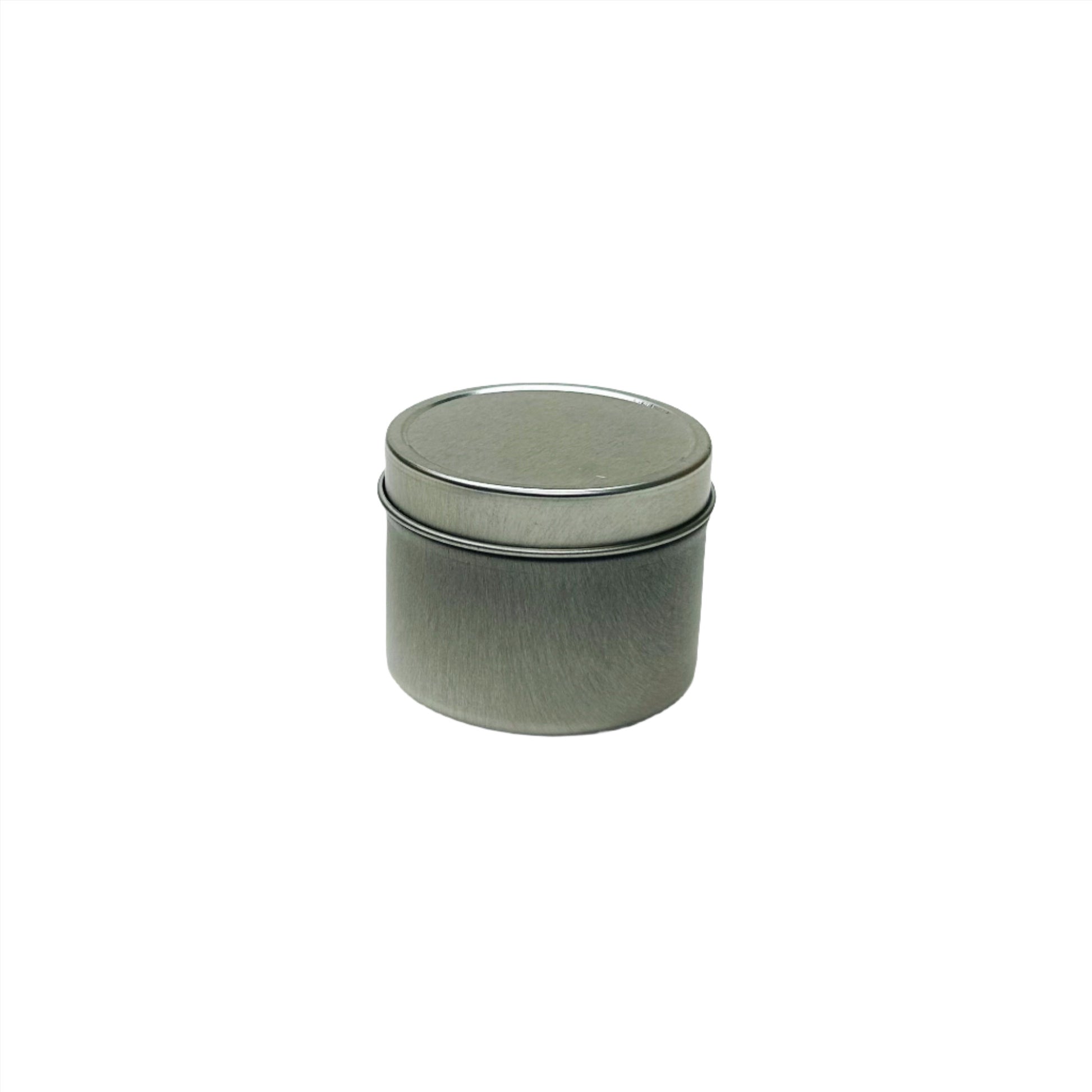 silver tin