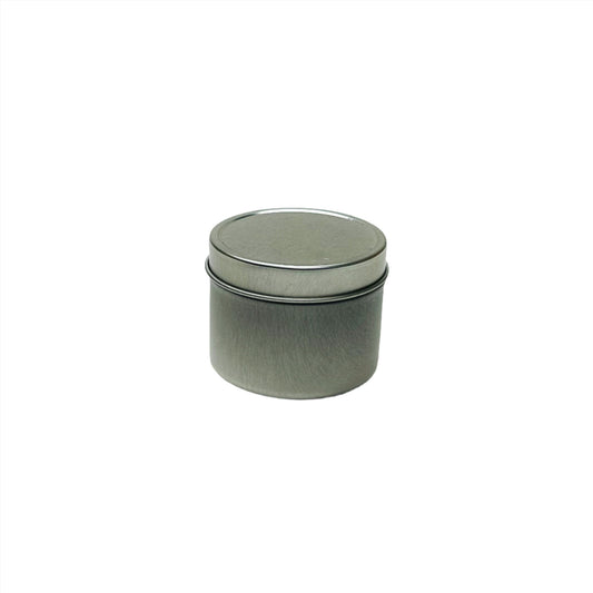 silver tin
