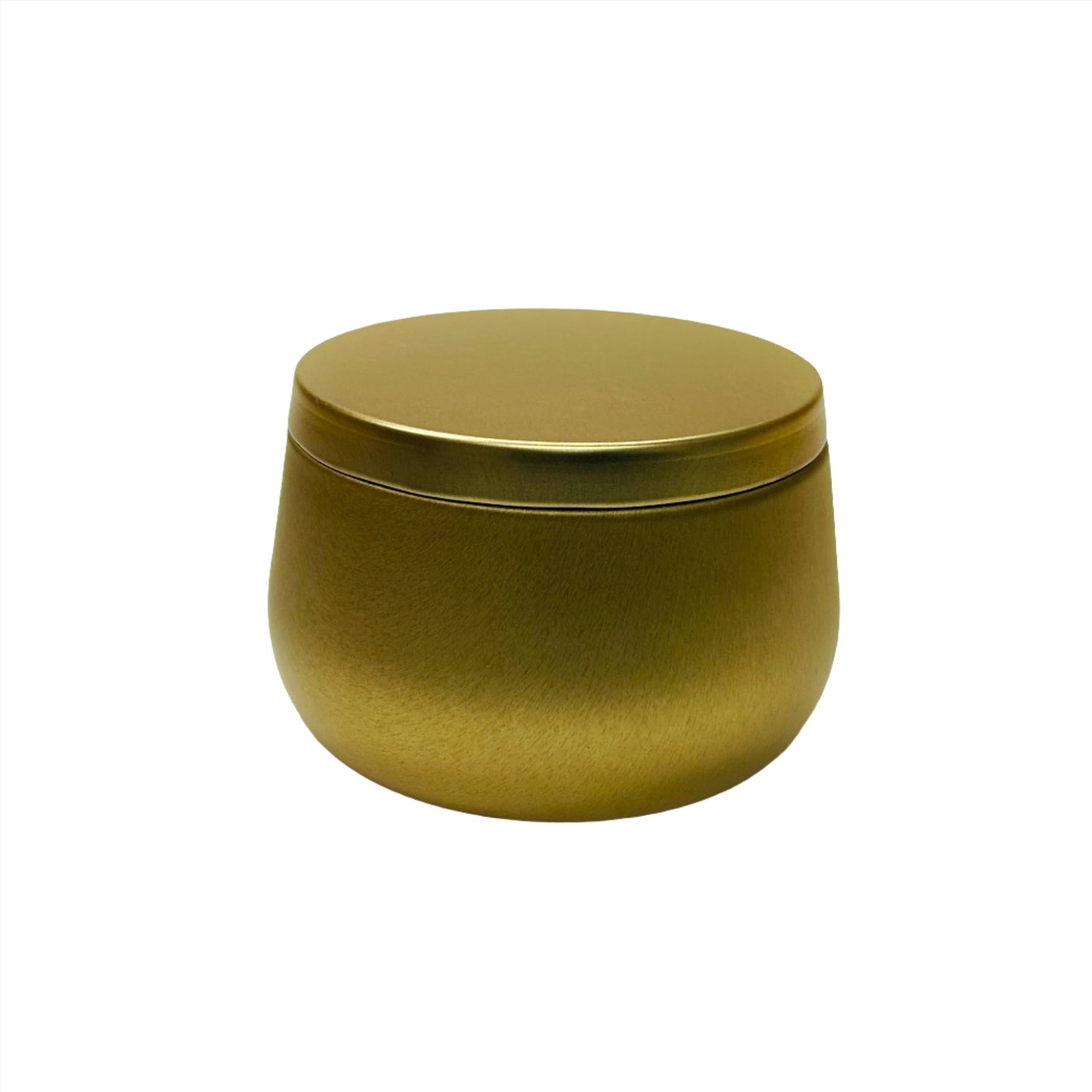 gold tin