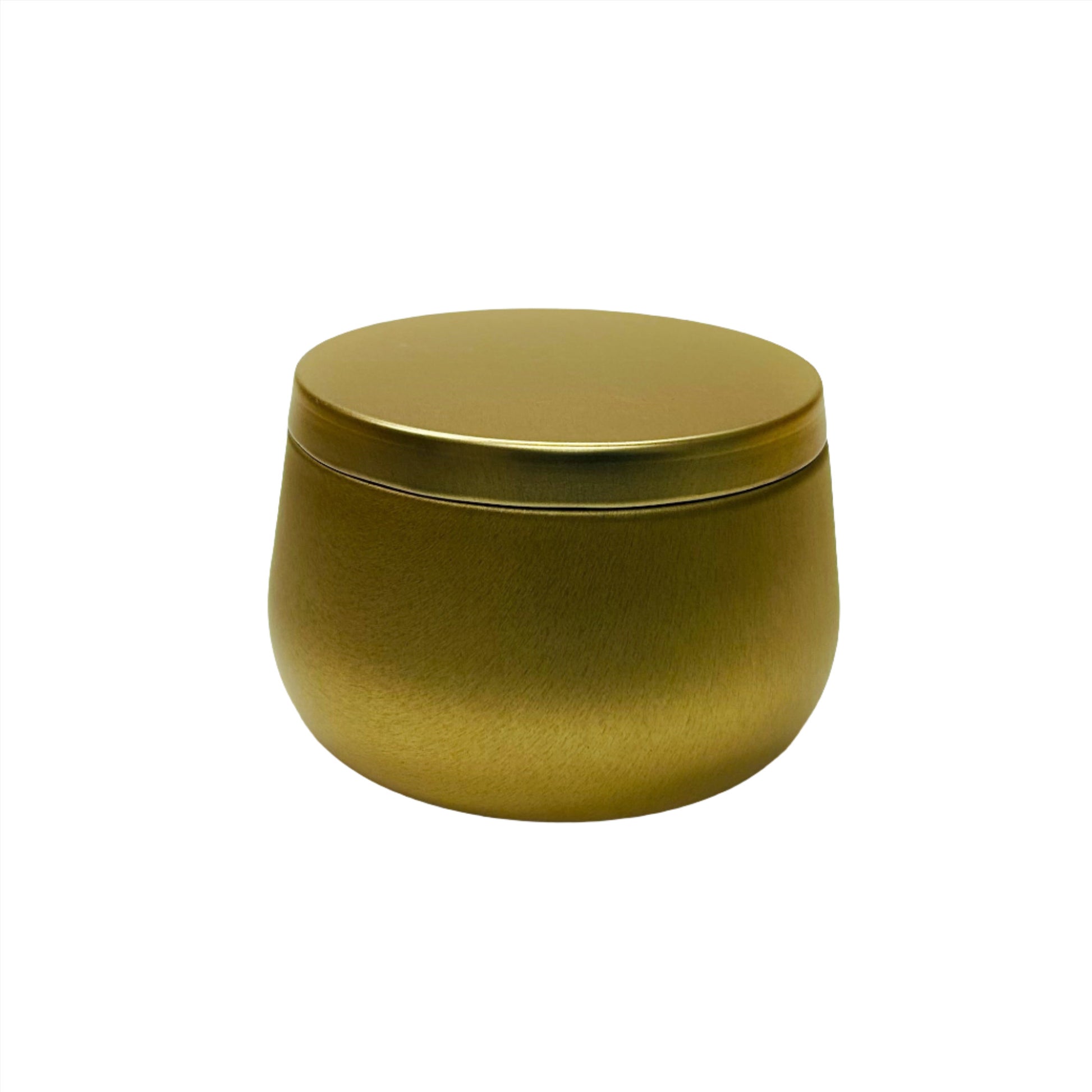 gold tin