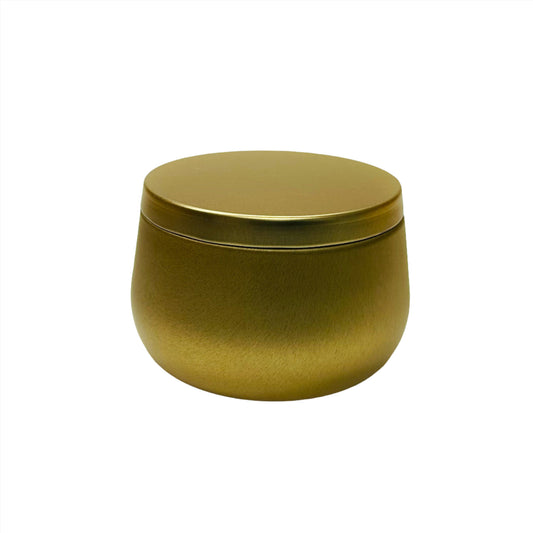 gold tin