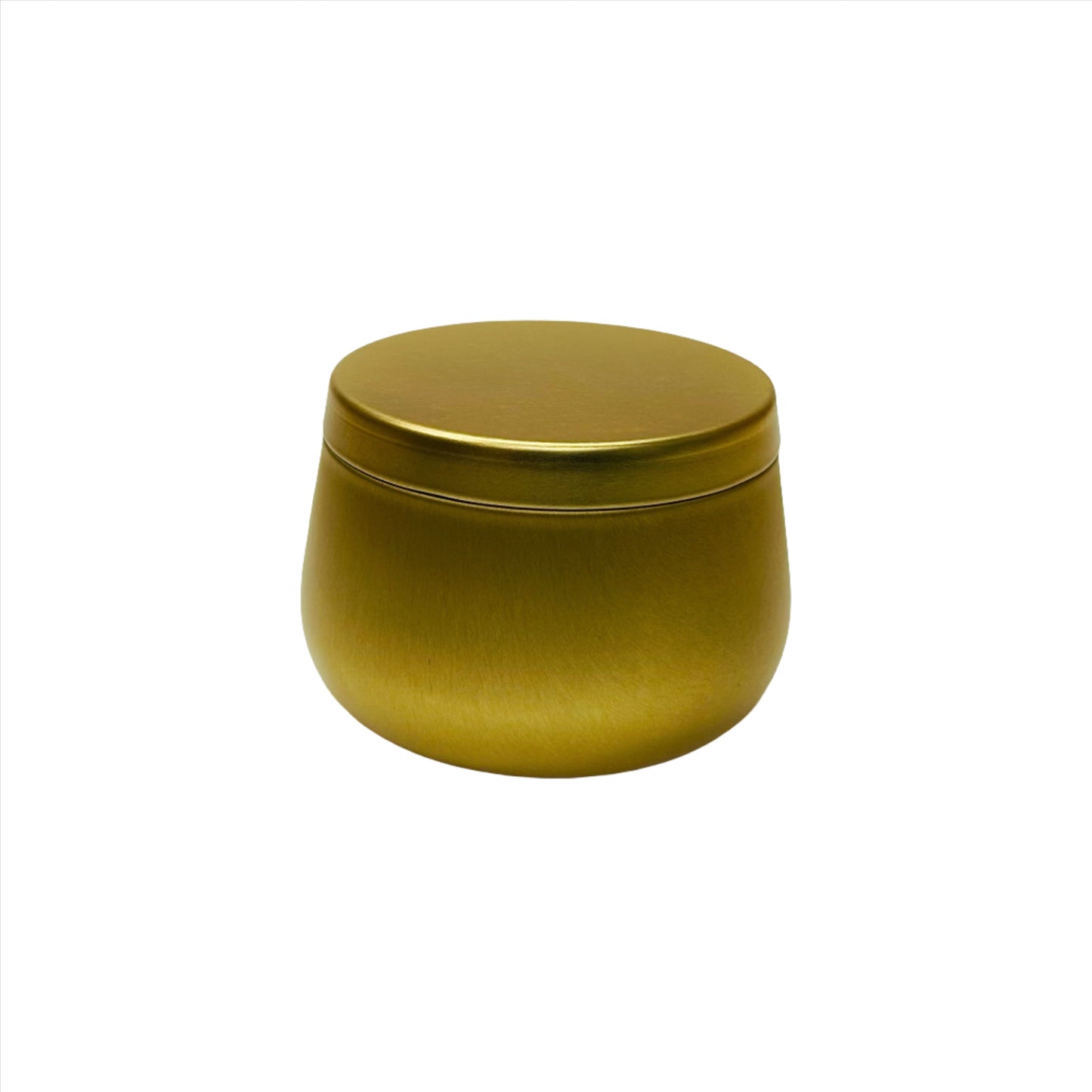 gold tin