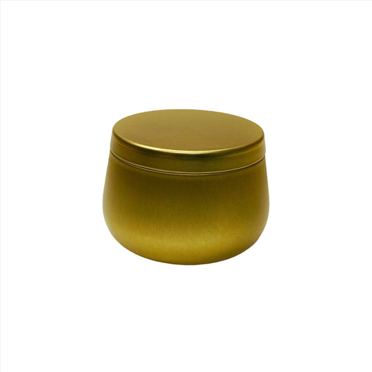 gold tin