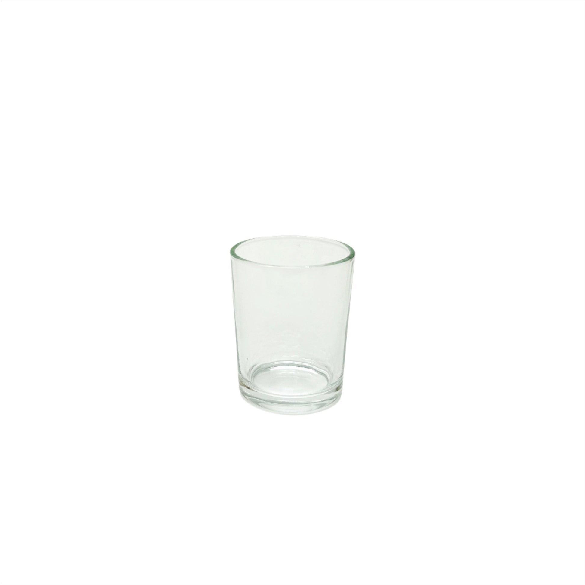 votive holder glass