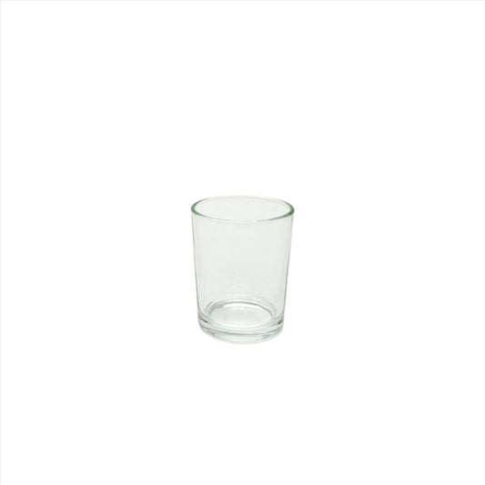 votive holder glass