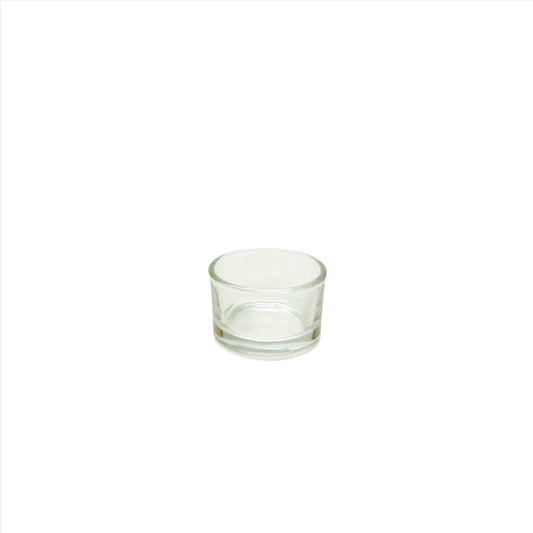 tealight holder