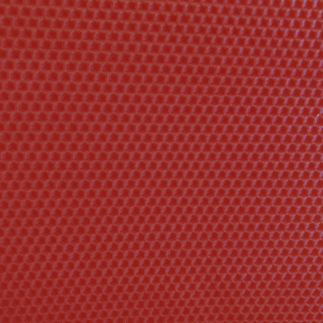 paraffin sheet