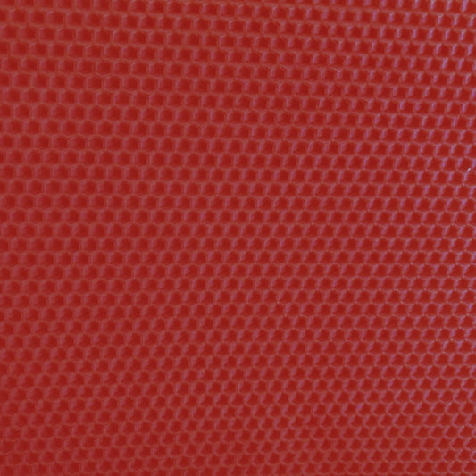 paraffin sheet