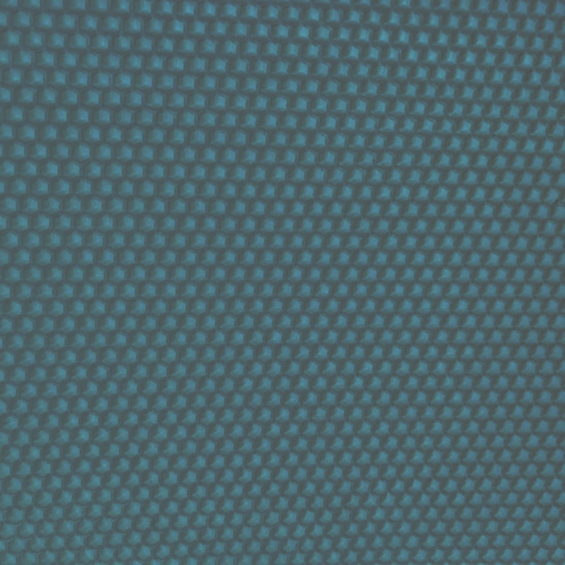 paraffin sheet