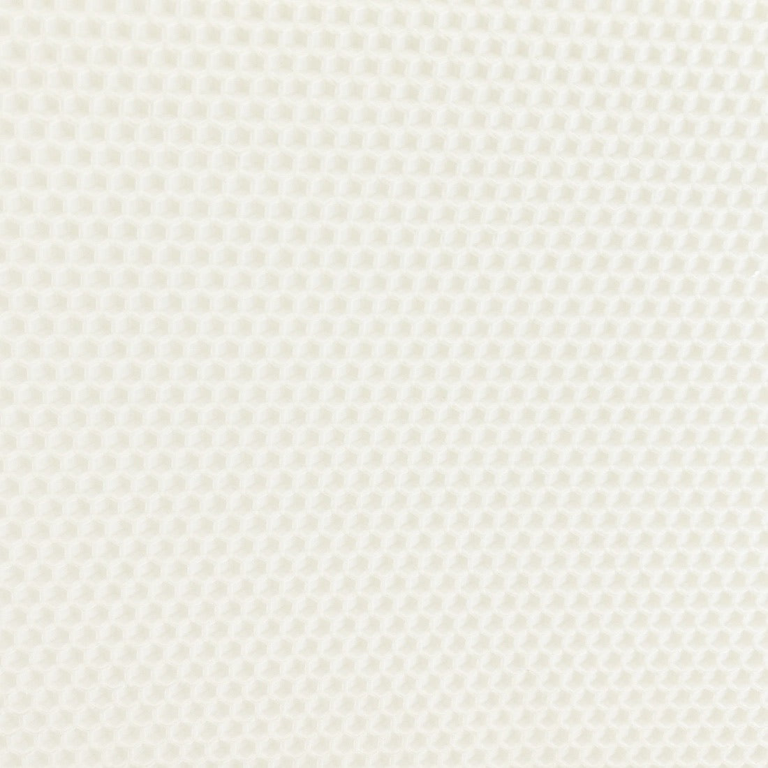 paraffin sheet