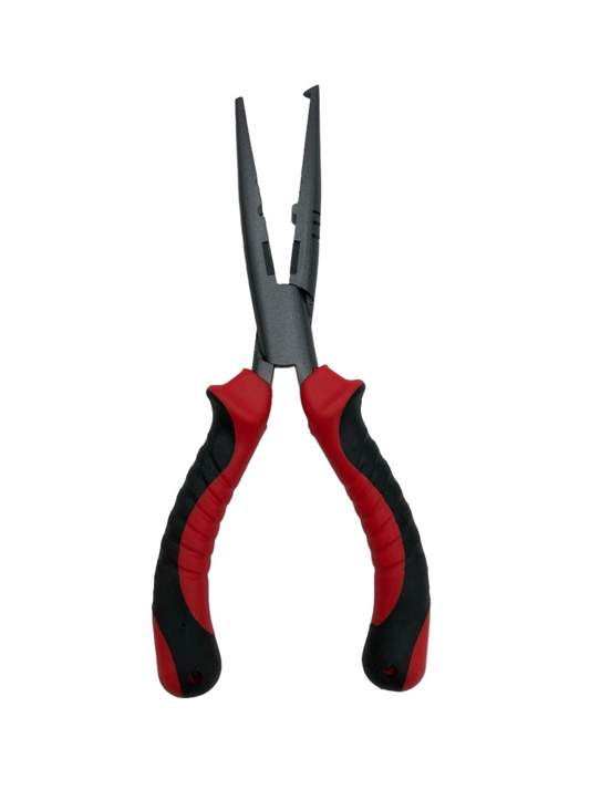 crimper