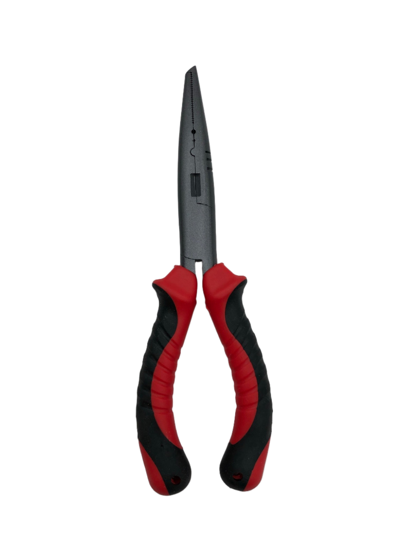 crimper