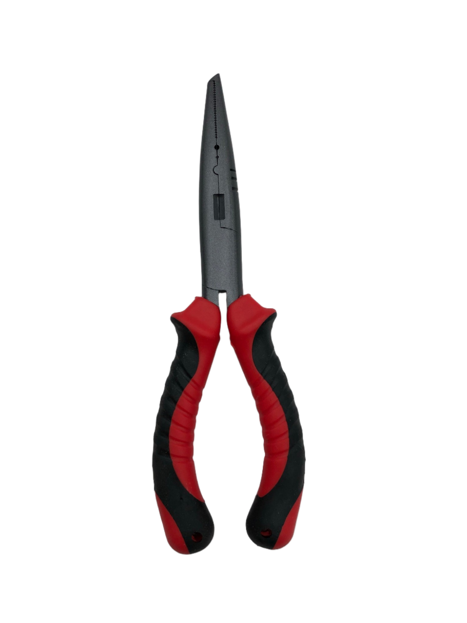 crimper