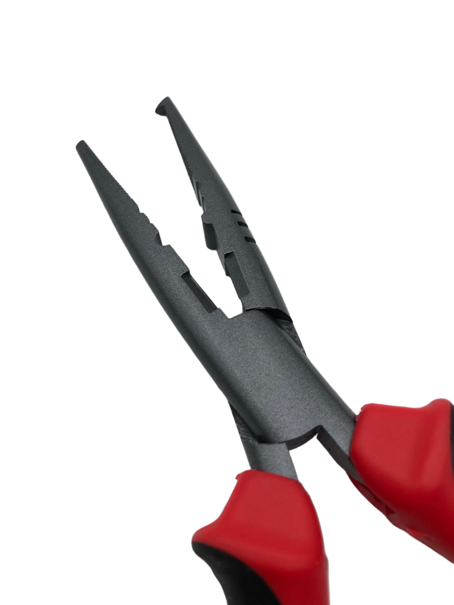crimper