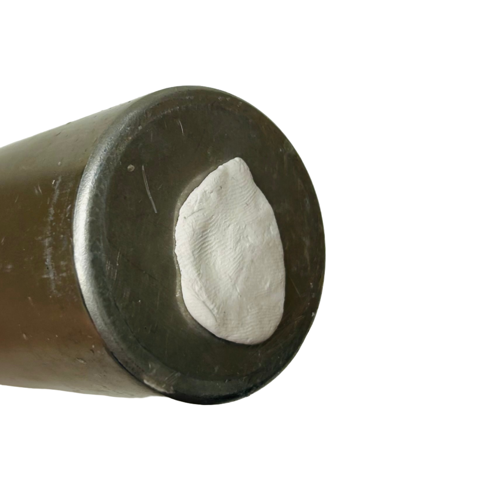 mold sealer