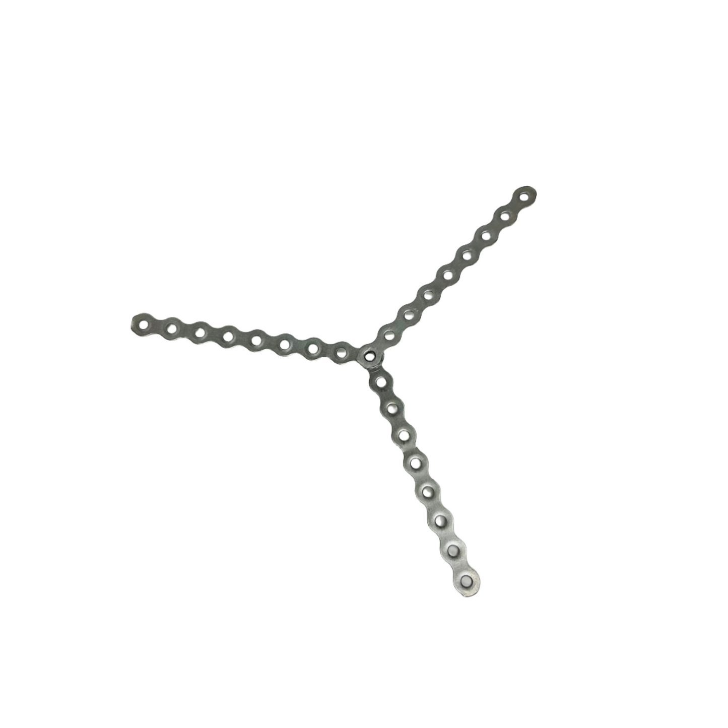 candle wick holder