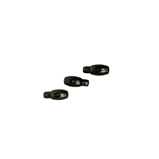 candle wick clips