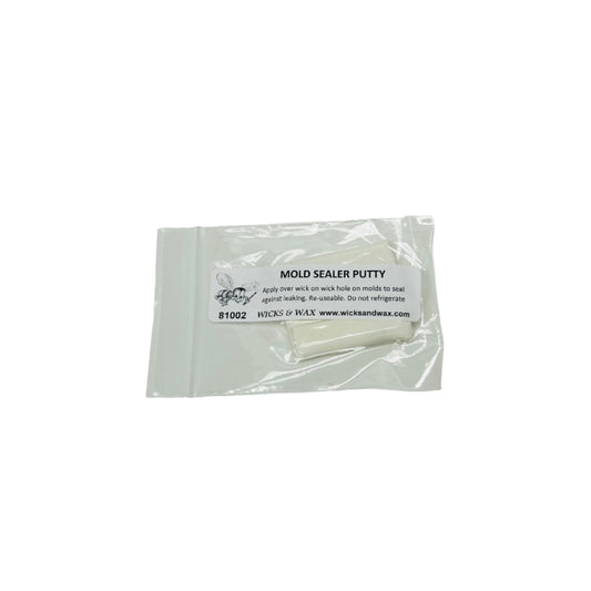 mokd sealer putty