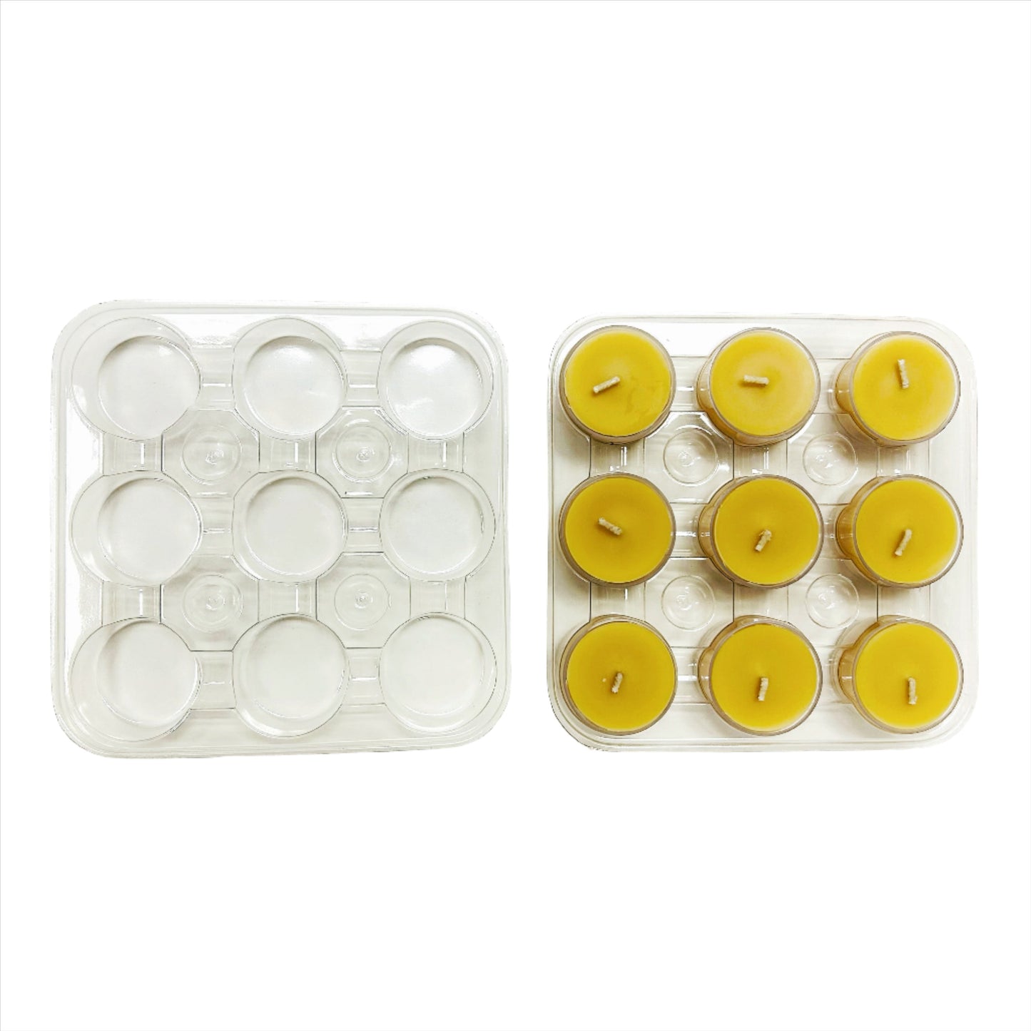 tealight tray