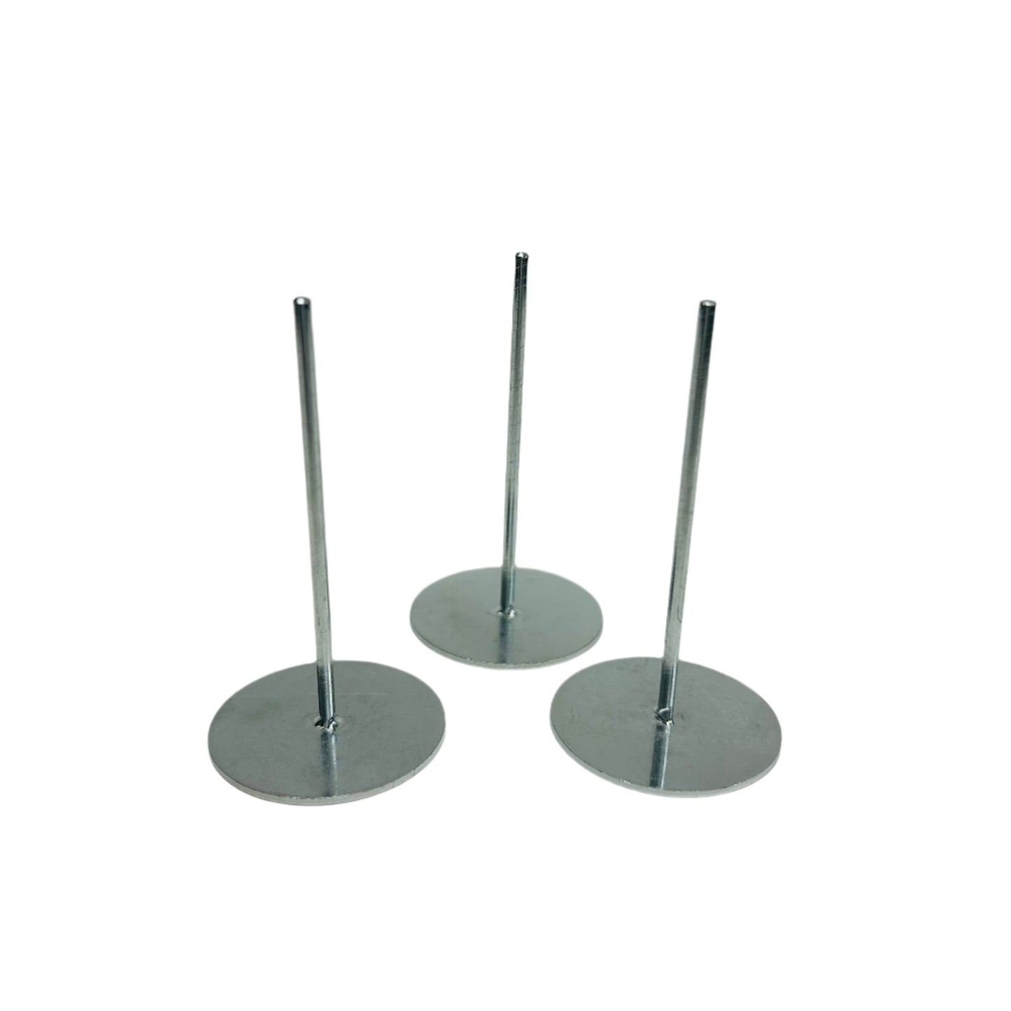 votive pins
