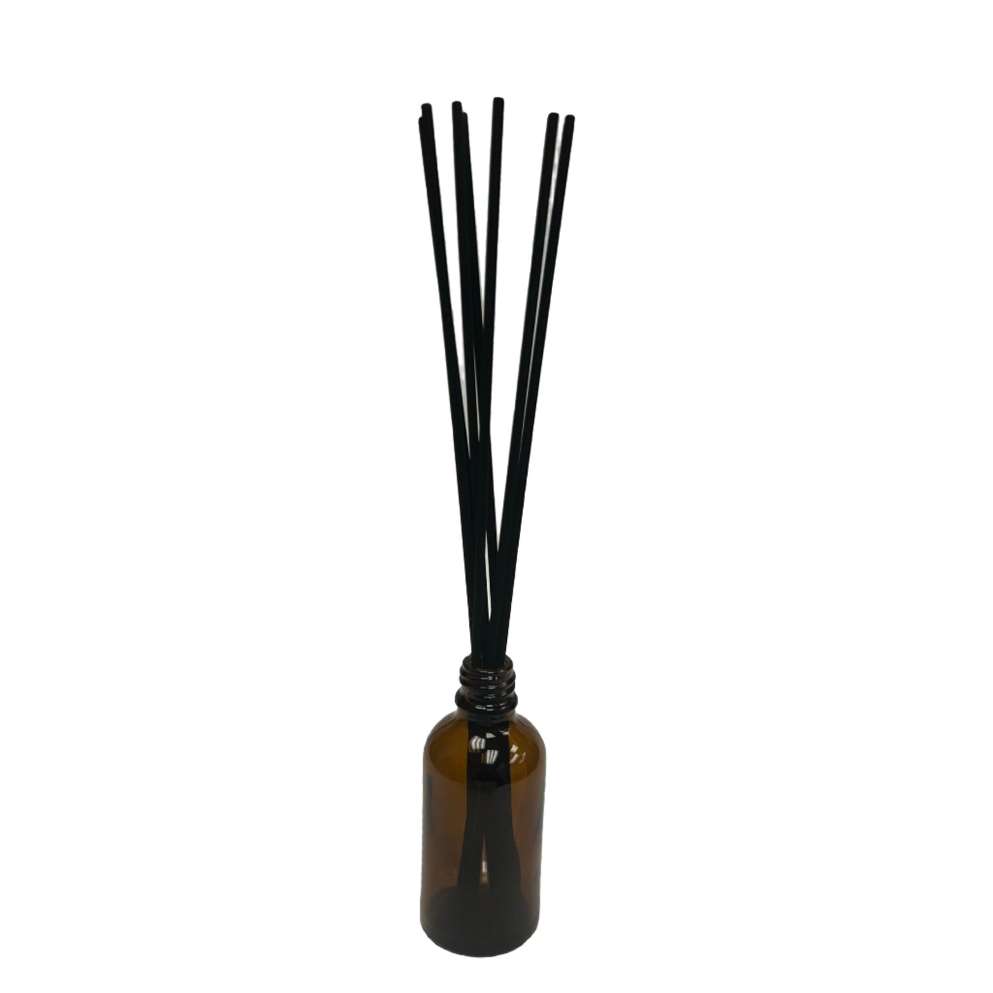 diffuser sticks black