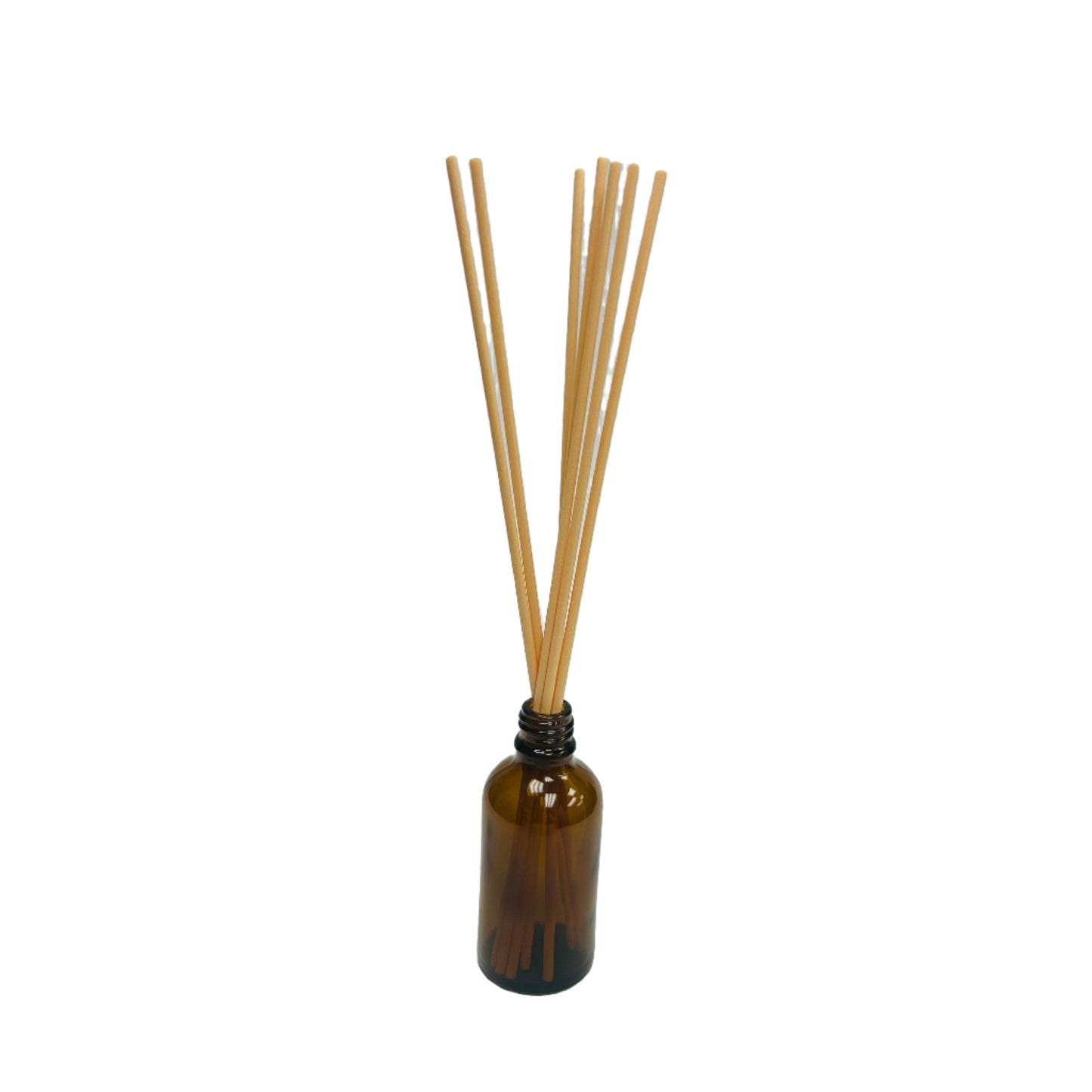 diffuser sticks beige