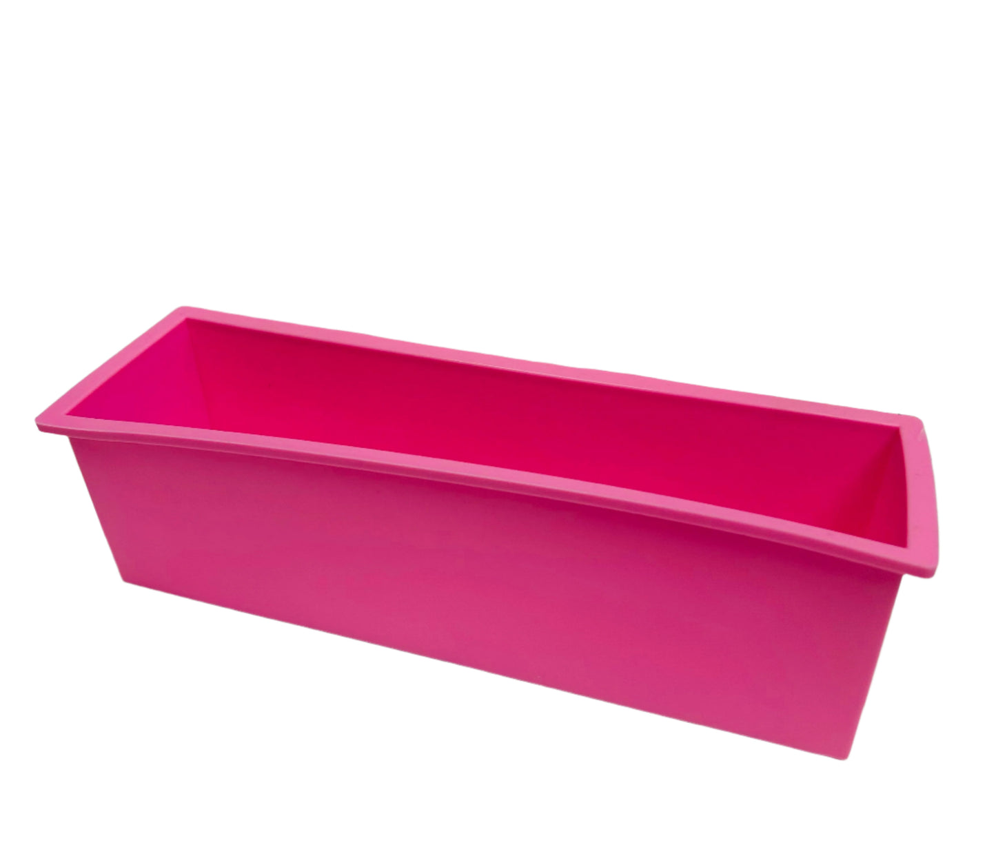 loaf mold