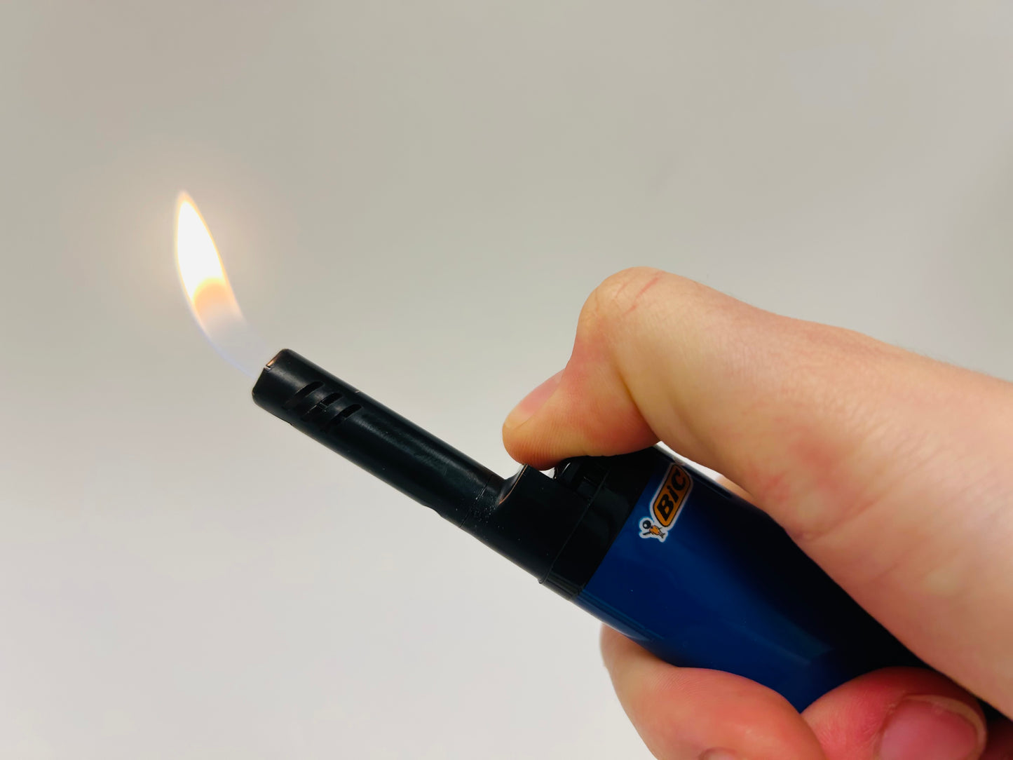 BIC EZ Reach Lighter
