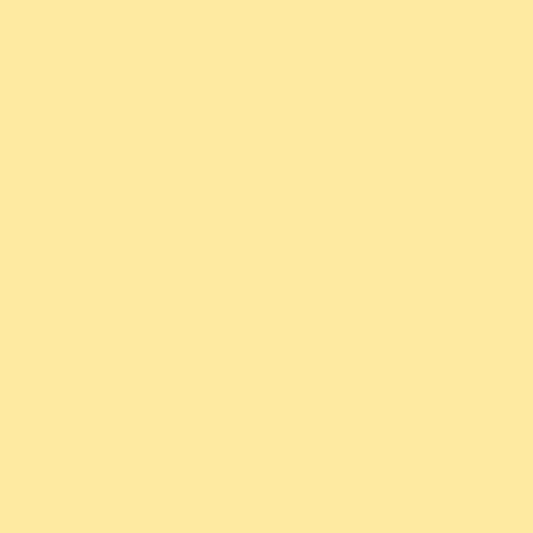 ivory beeswax sheet smooth