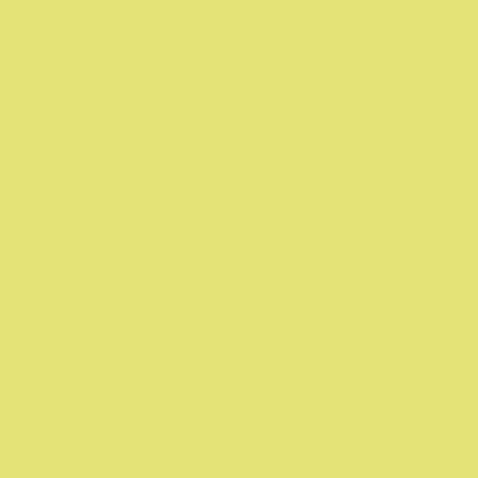 beeswax sheet smooth natural