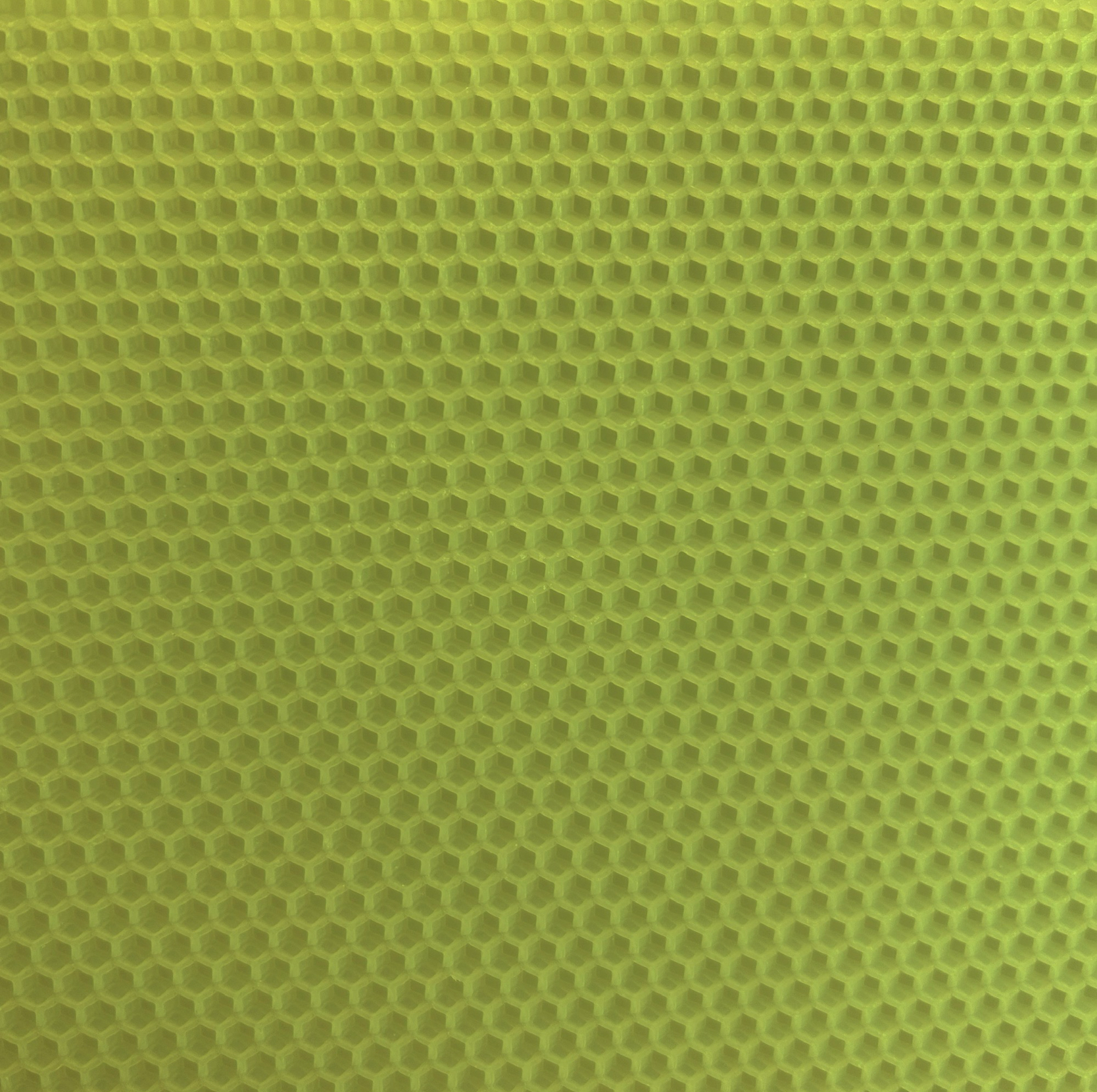 beeswax sheets