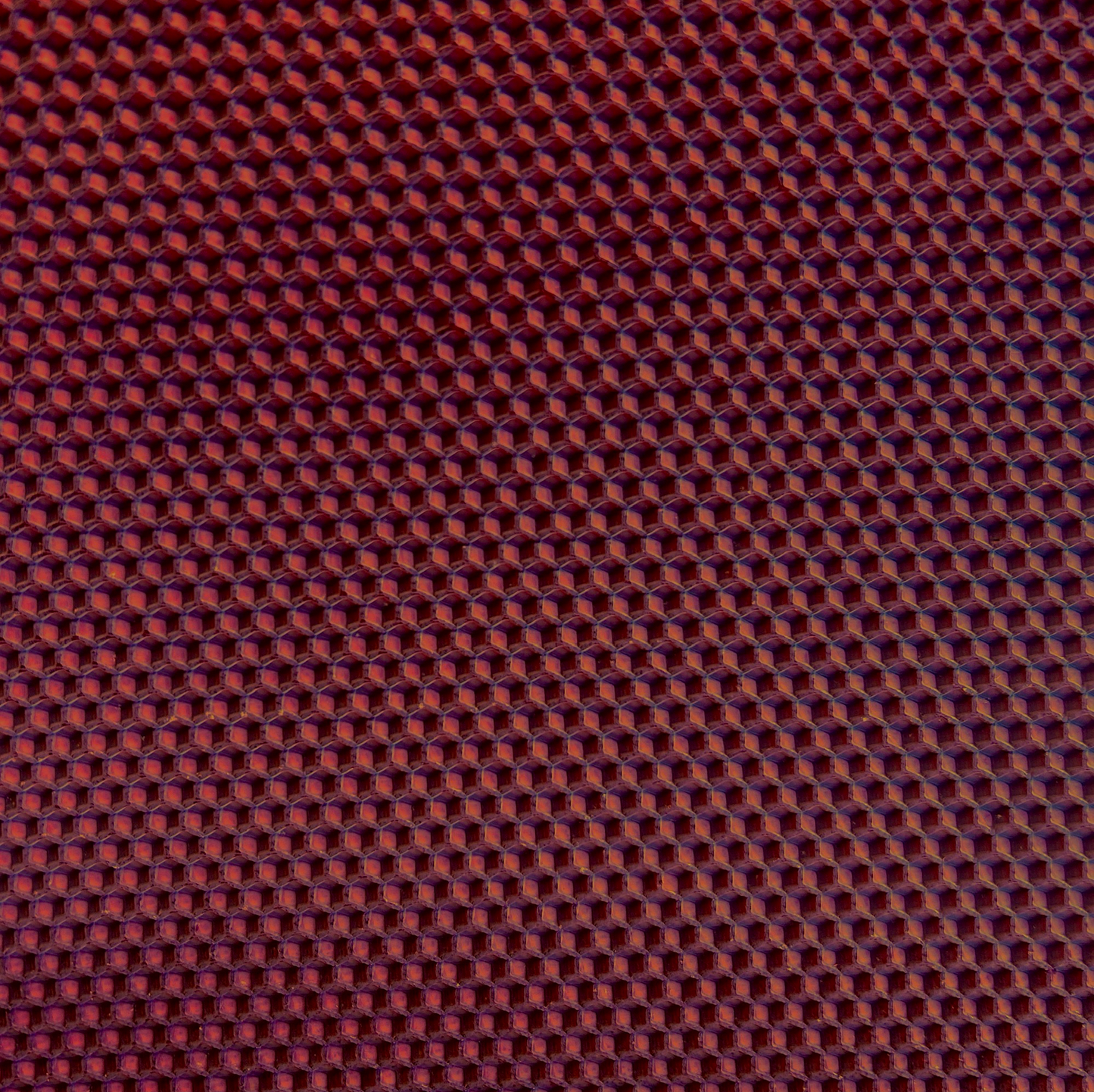 beeswax sheets