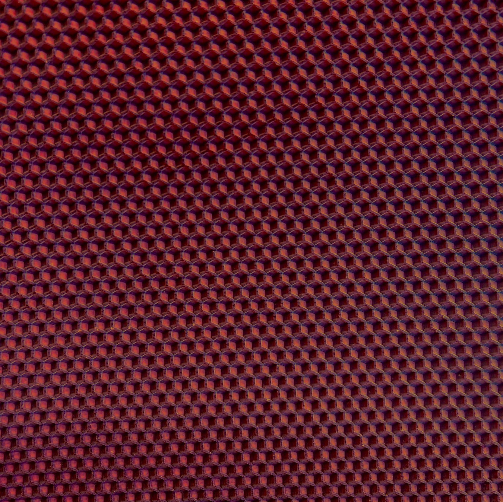 beeswax sheets