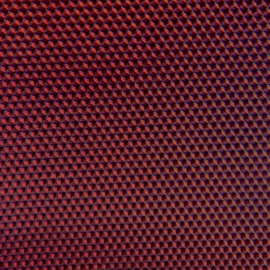 beeswax sheets