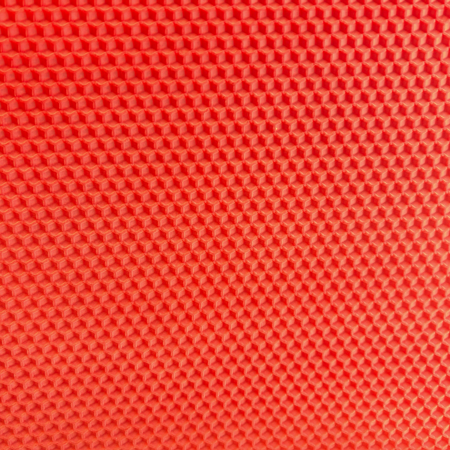 beeswax sheets