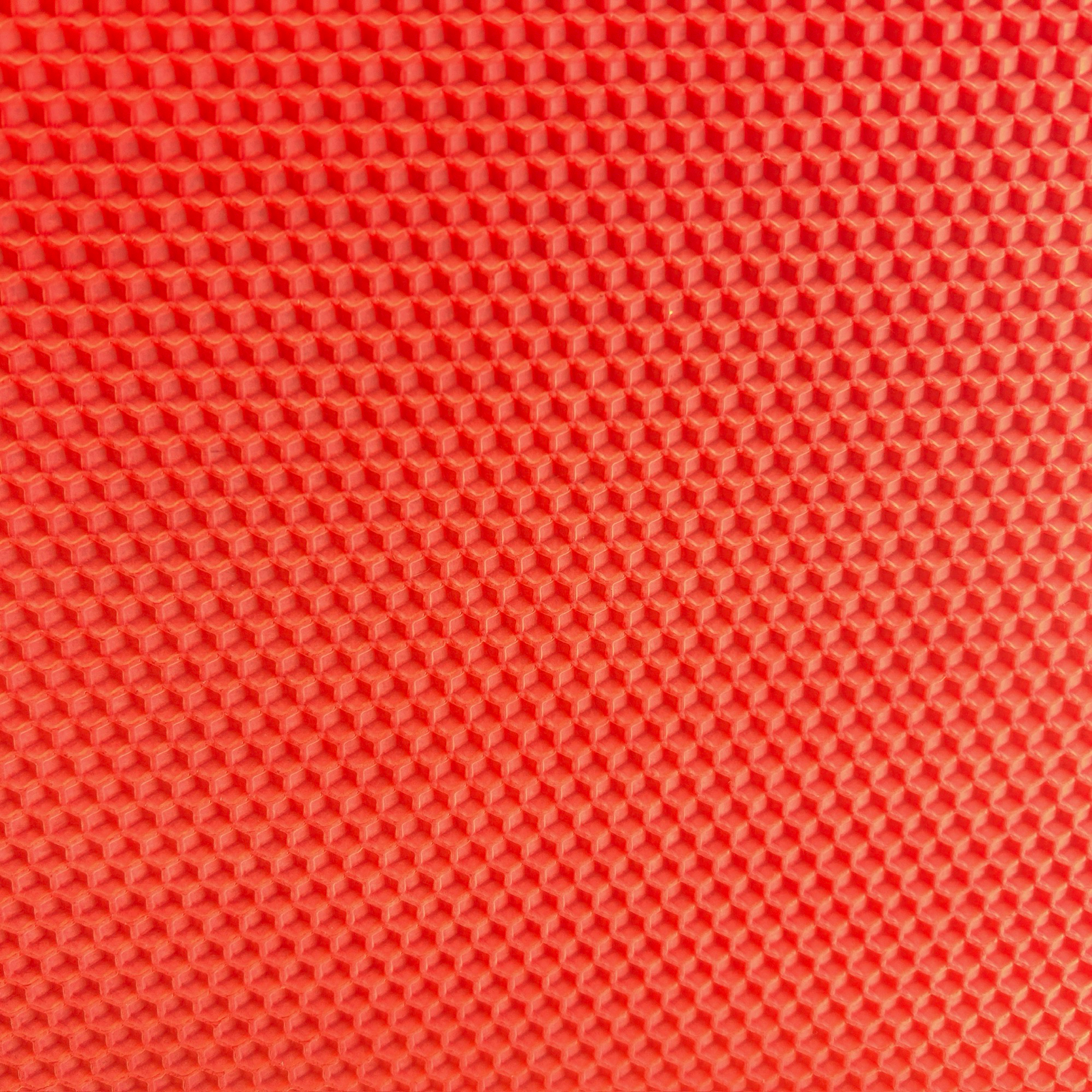 beeswax sheets