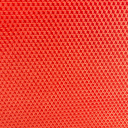 beeswax sheets