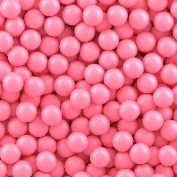 Bubblegum Candle Fragrance Oil