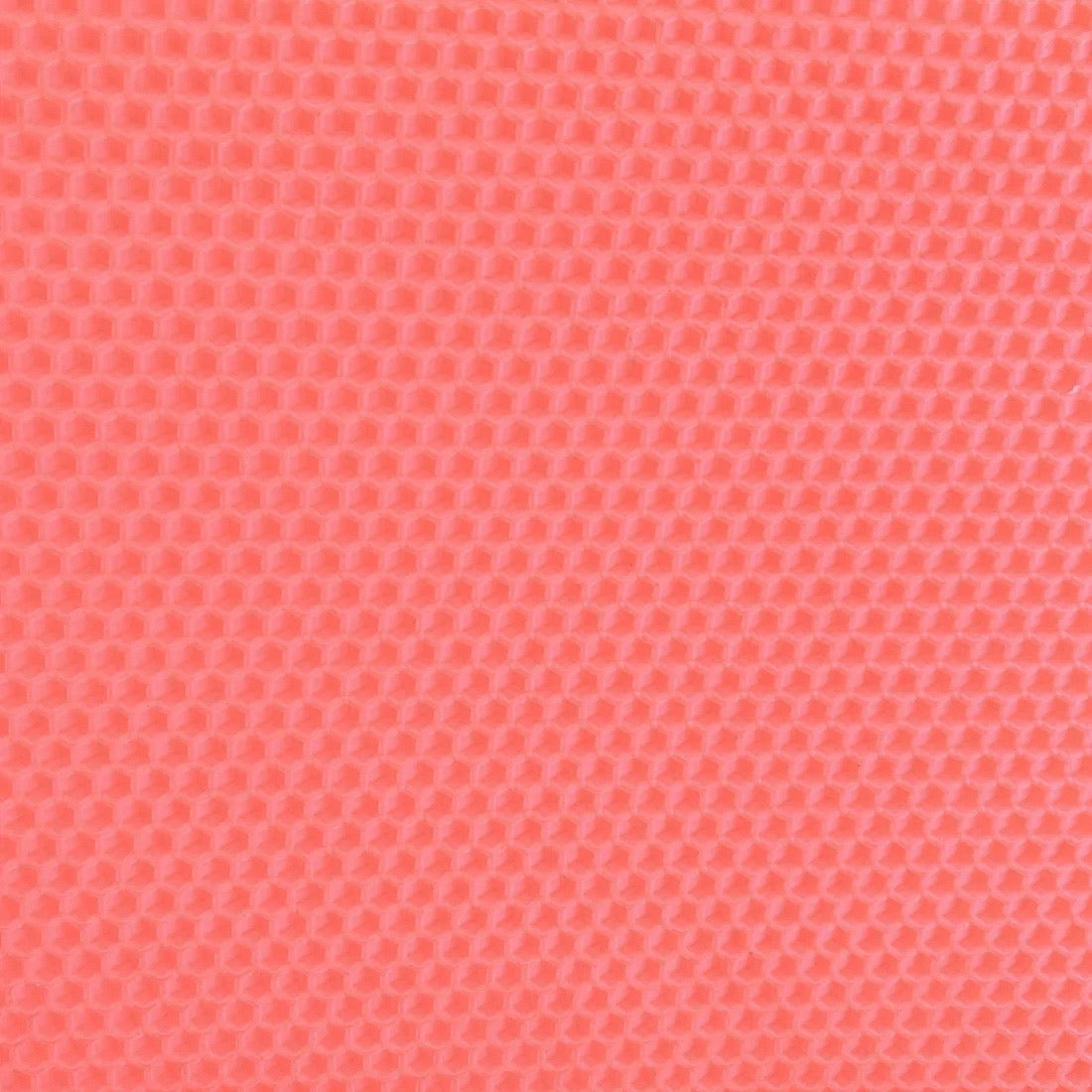paraffin sheet