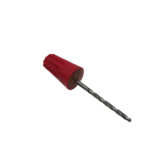 thumb drill