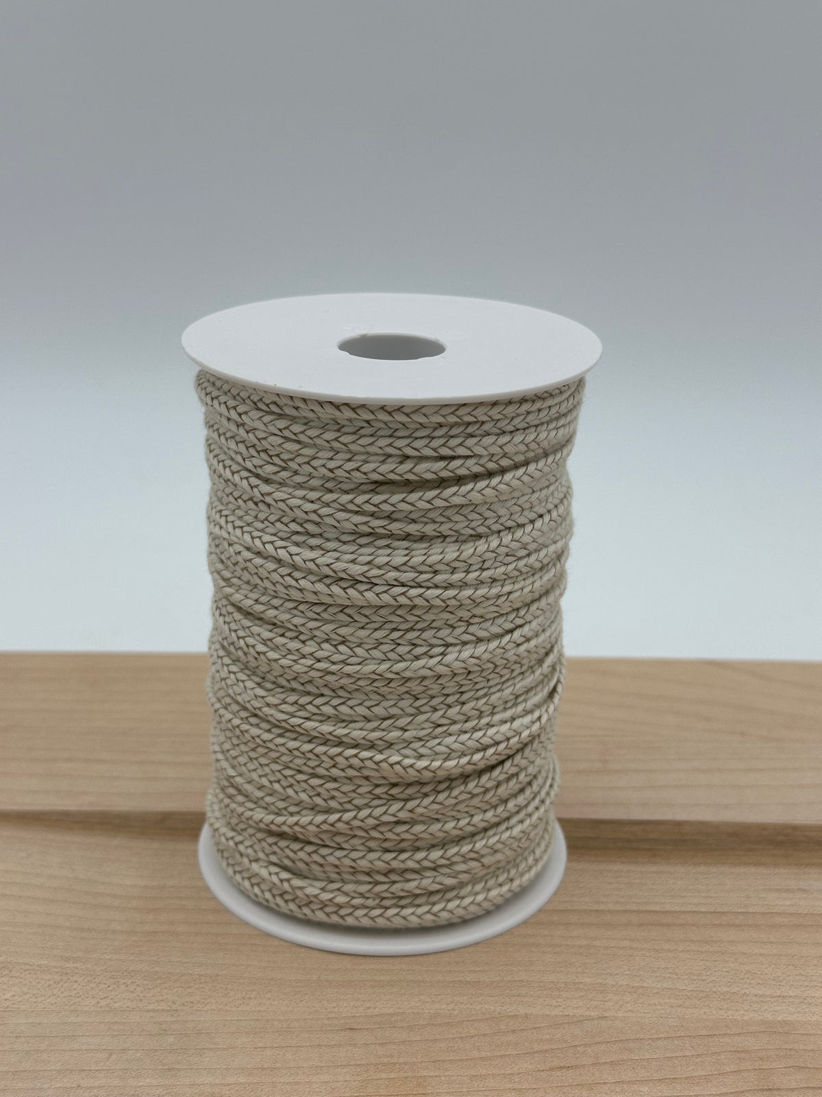 HTP1212 Spooled Wick