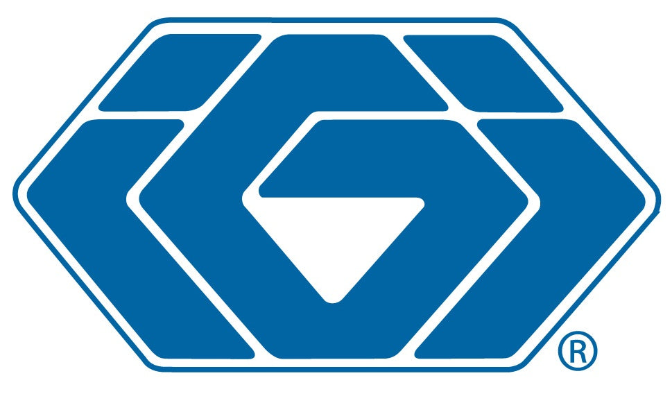 igi