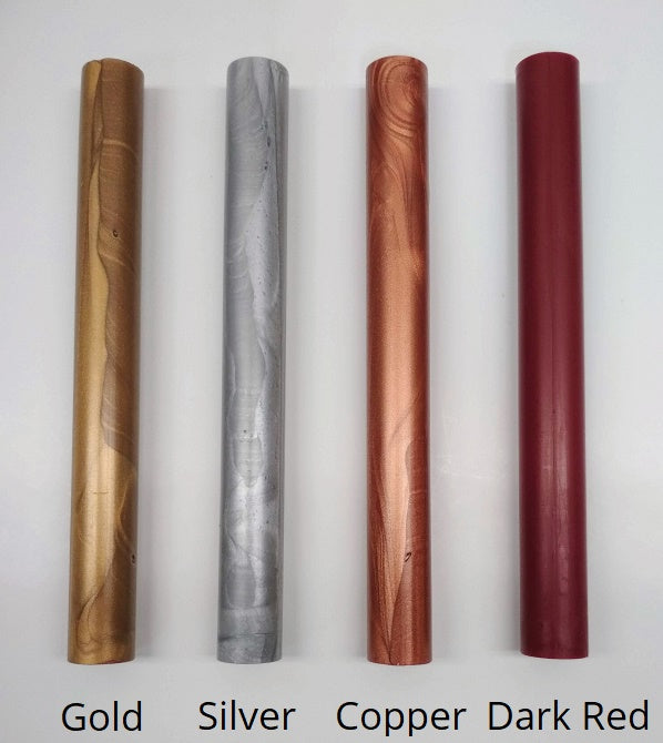 sealing wax