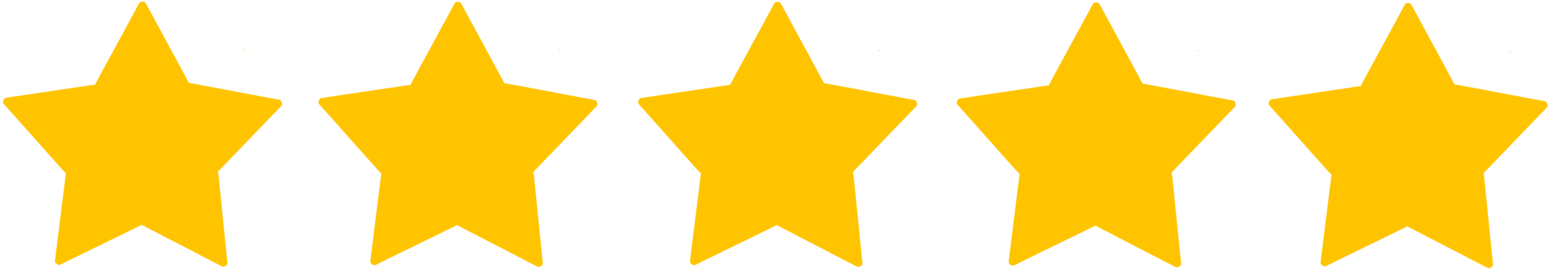 Your Image