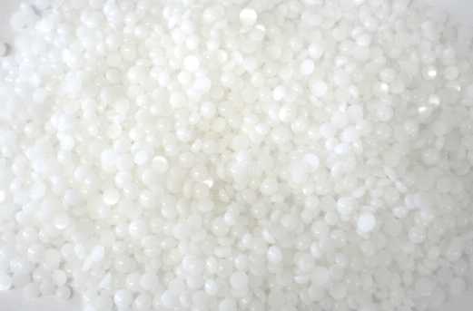 Polyboost 165 / Polybar Wax Additive (Vybar 103 alternative) – Wicks & Wax