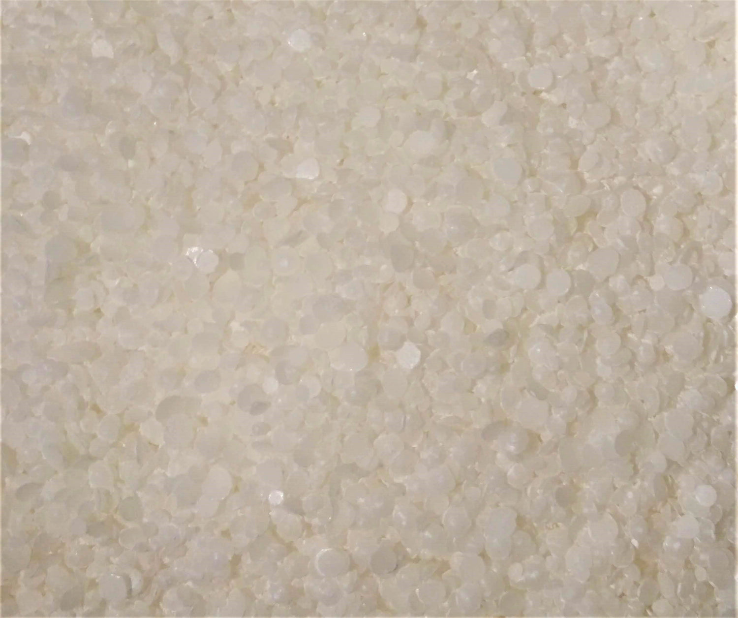 wax additive