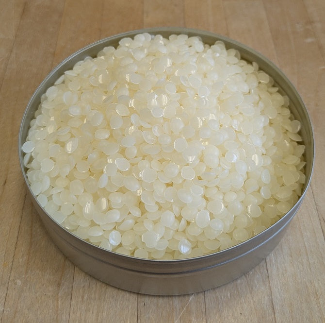 IGI Microsere 5999A Paraffin Wax