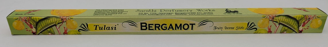 8 pieces 9in Incense Sticks